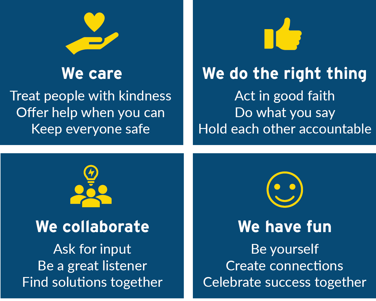 Beacon Mobility About Us