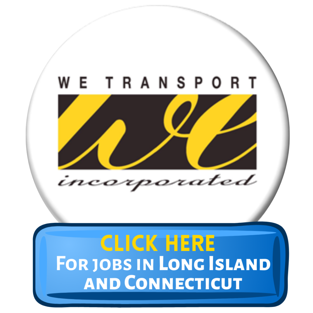 Beacon Jobs Beacon Mobility