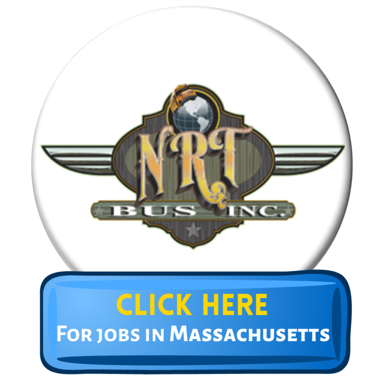 Beacon Jobs Beacon Mobility