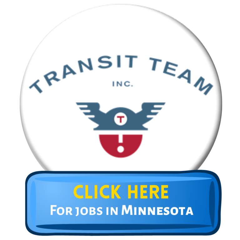 Beacon Jobs Beacon Mobility