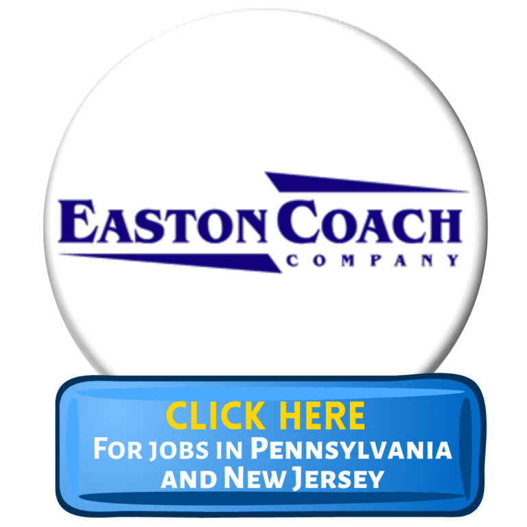 Beacon Jobs Beacon Mobility