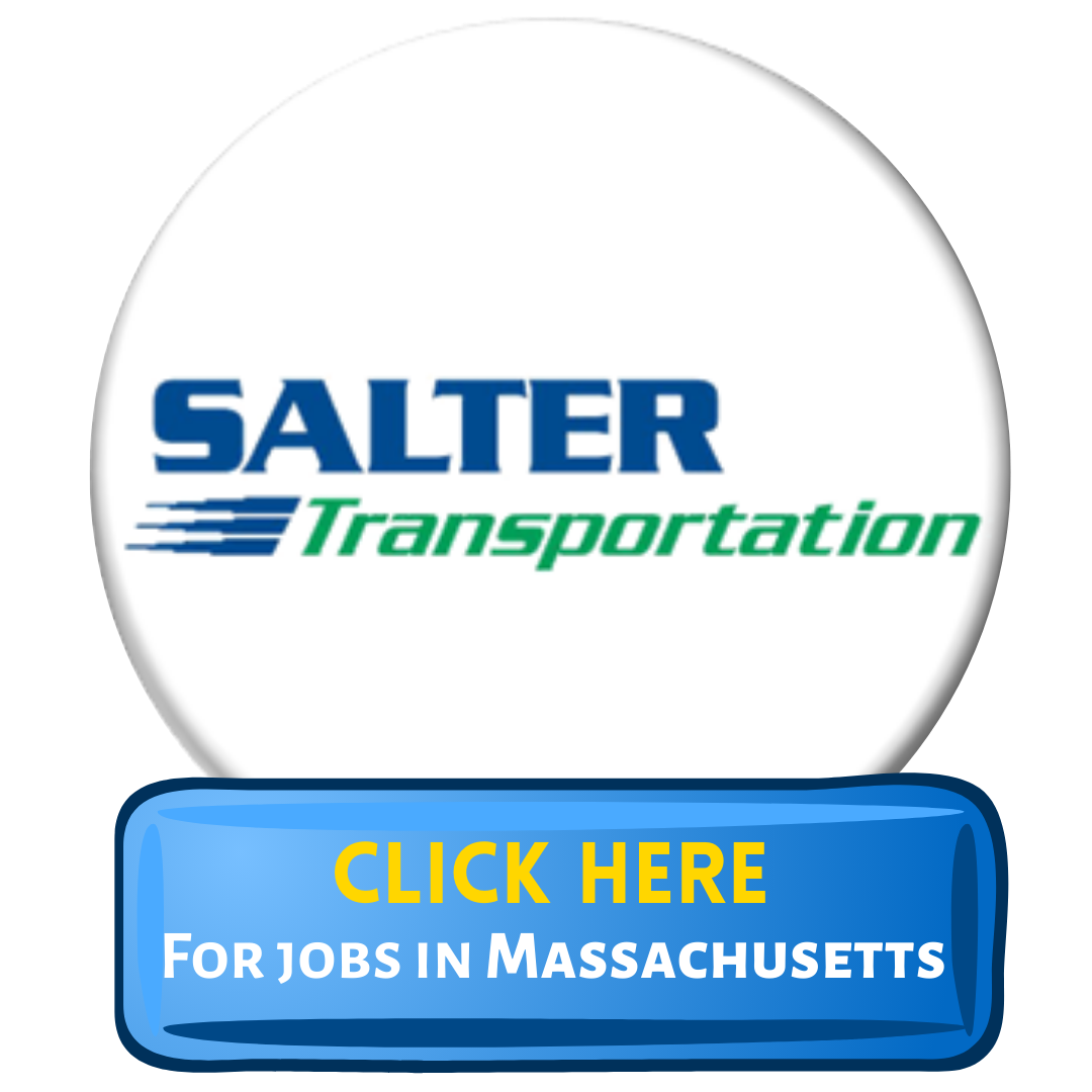 Beacon Jobs Beacon Mobility