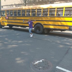 School_bus_2
