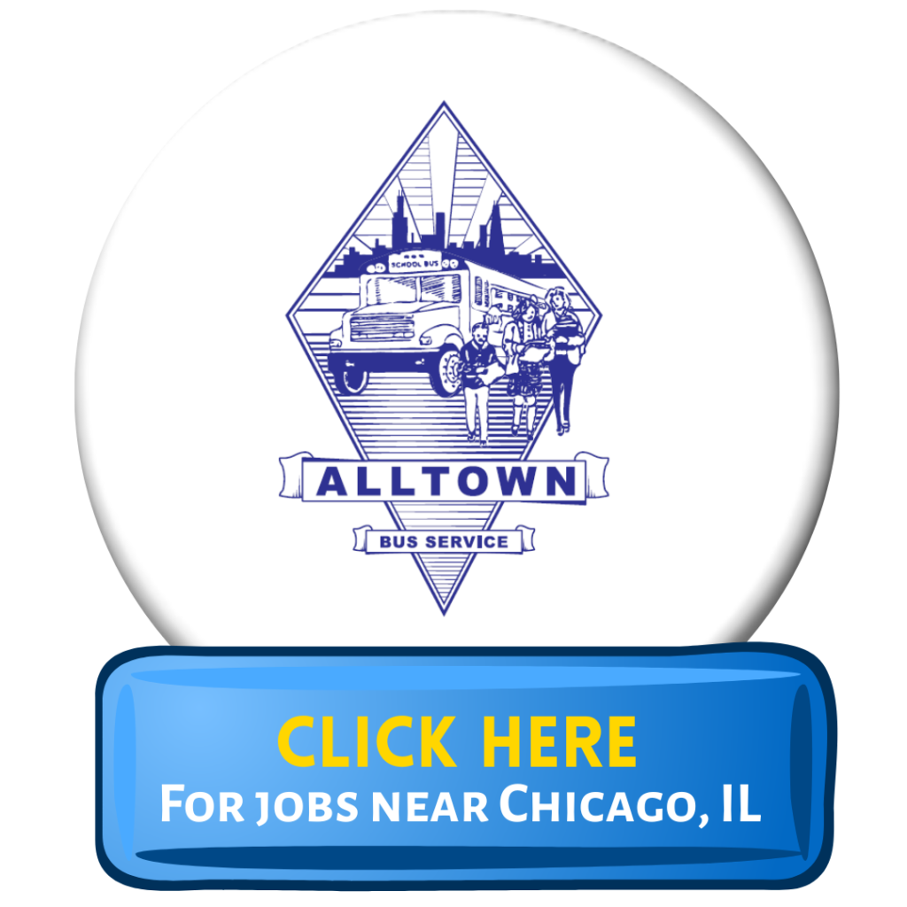 Beacon Jobs Beacon Mobility