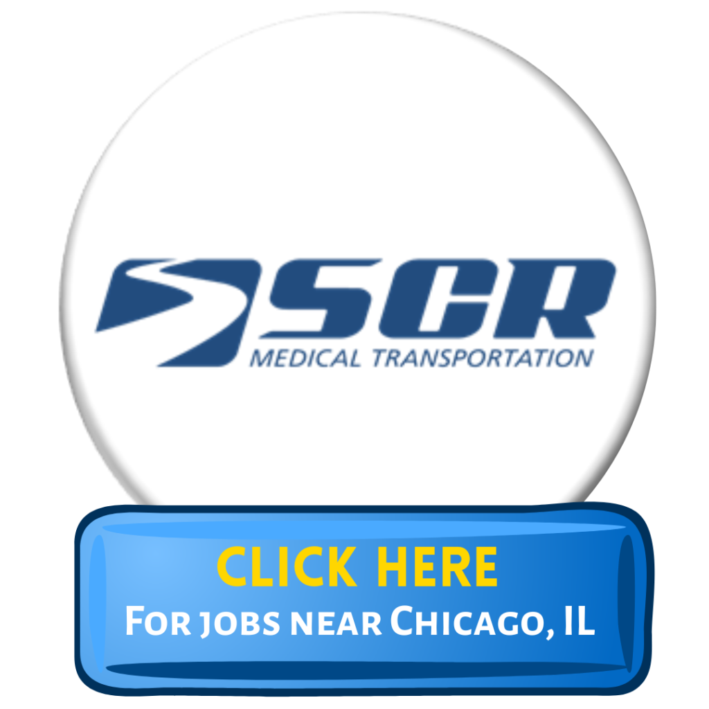 Beacon Jobs Beacon Mobility