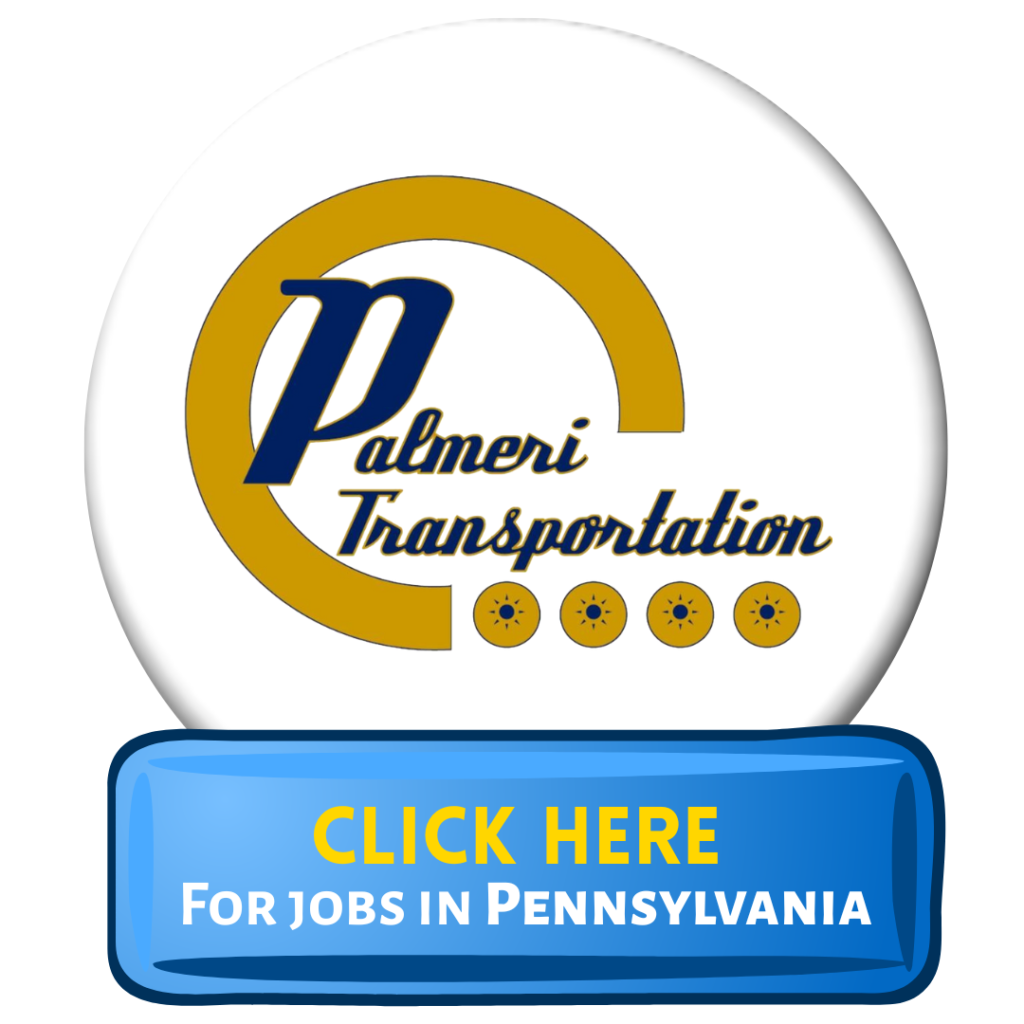 Beacon Jobs Beacon Mobility