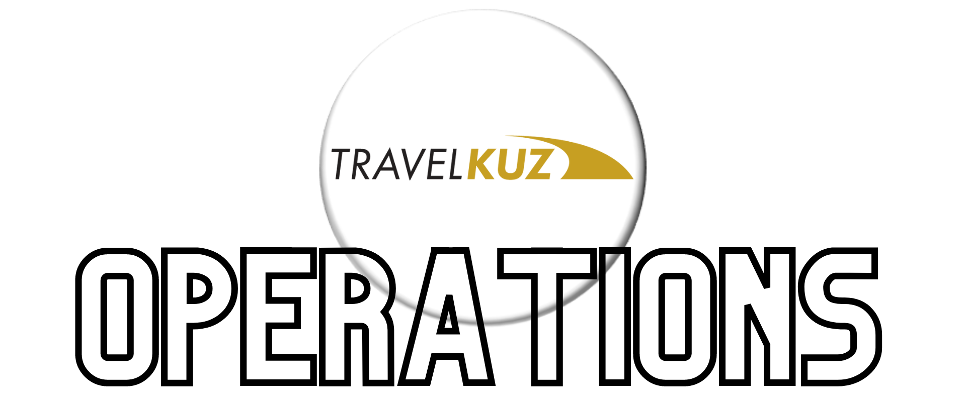 travel kuz jobs