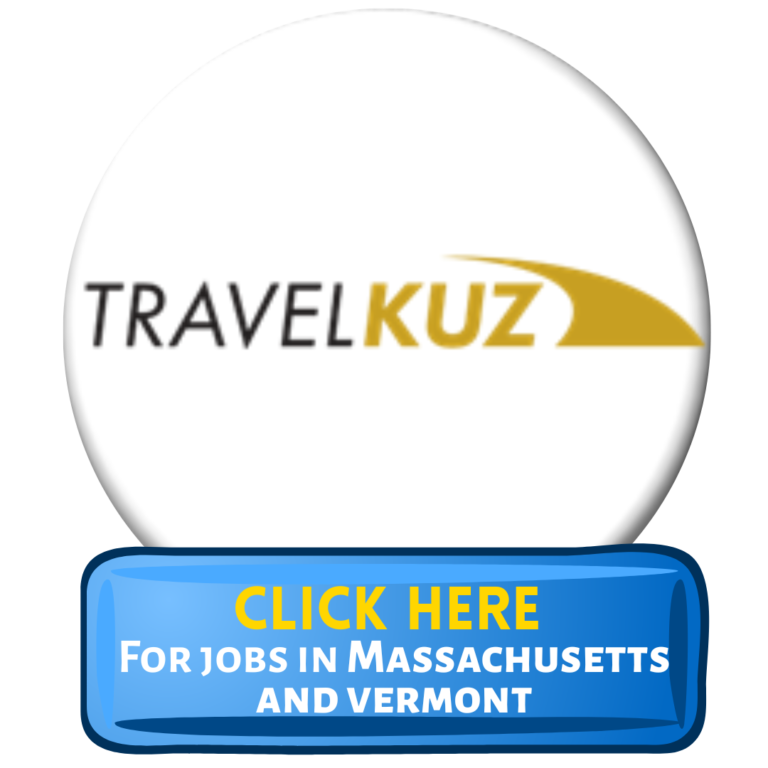 Beacon Jobs Beacon Mobility