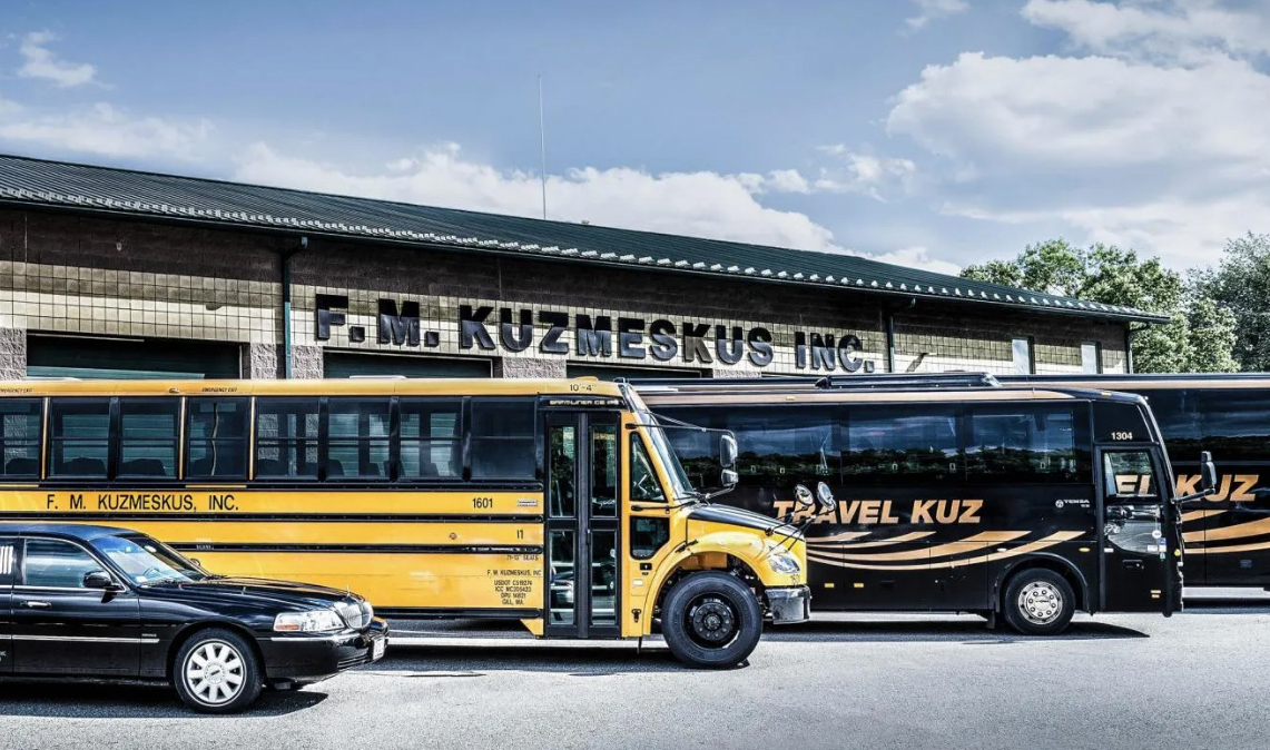 SUMC MLC: Mobility Learning Center: Rural and Small Town Transportation