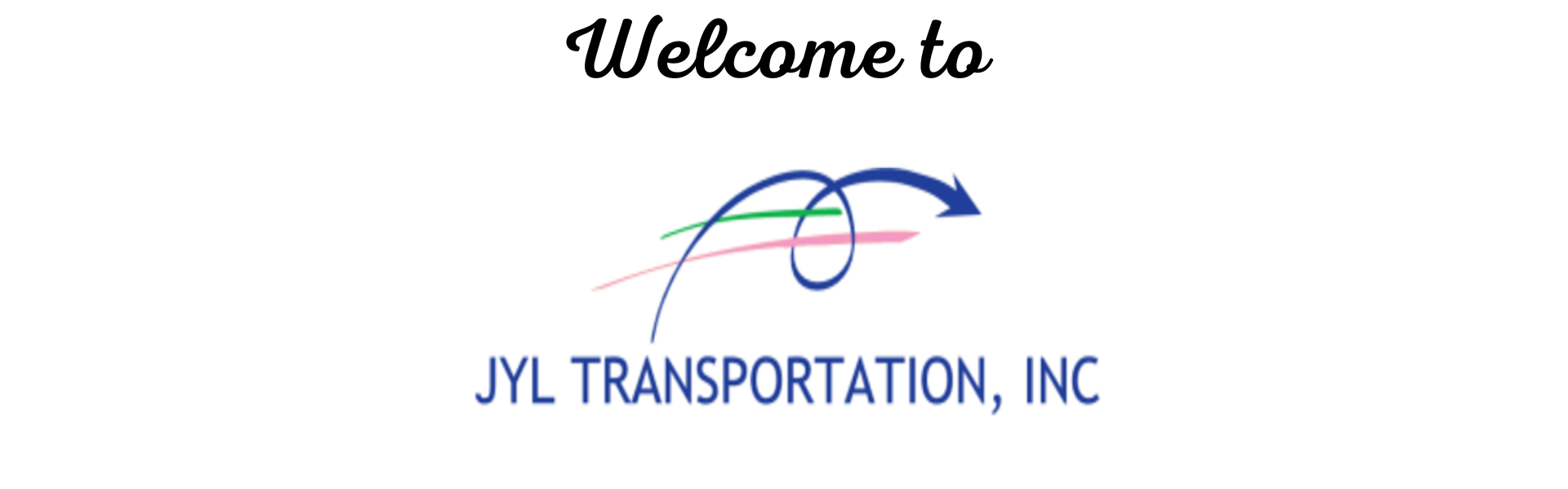 Kiosk JYL Transportation - Beacon Mobility