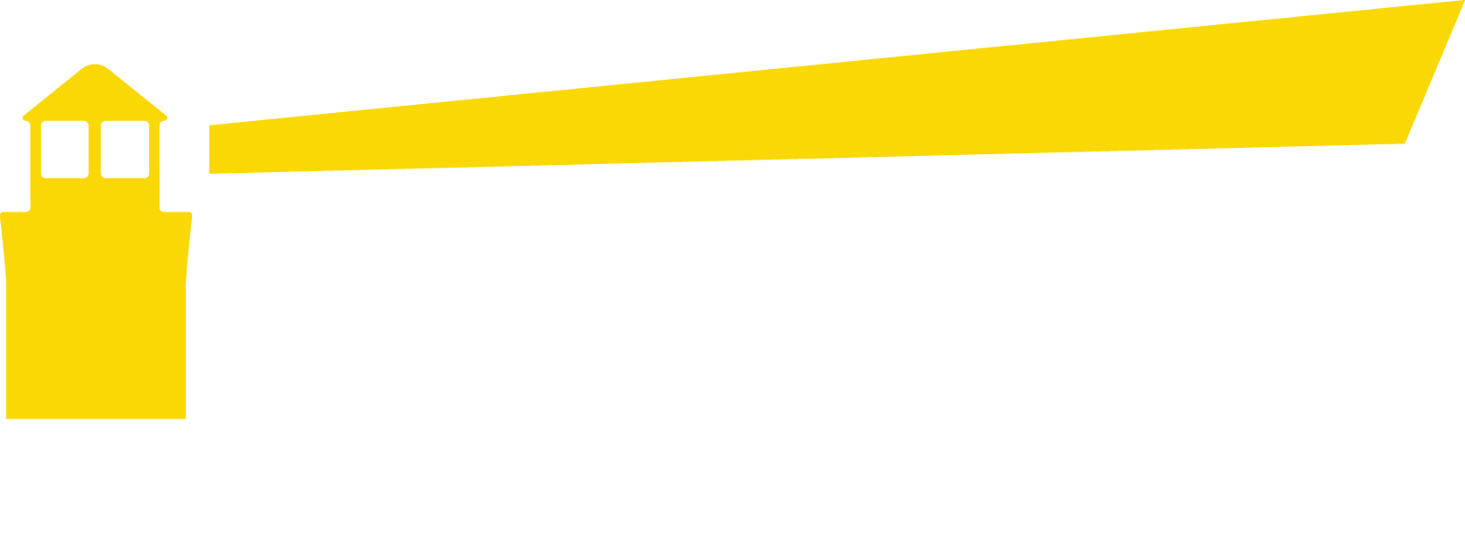 Kiosk Main Beacon Mobility