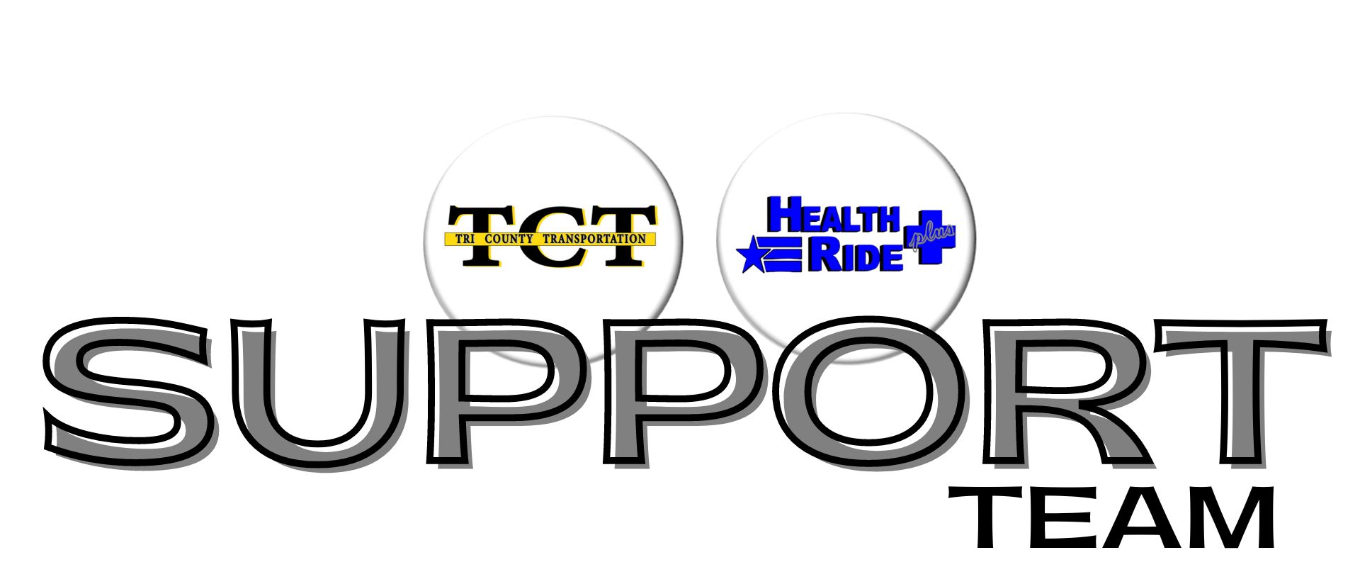 TCT HRP Support Beacon Mobility