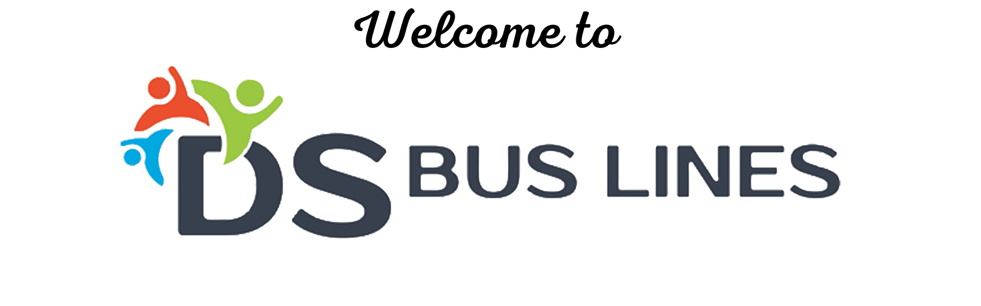 Kiosk DS Bus Lines Beacon Mobility