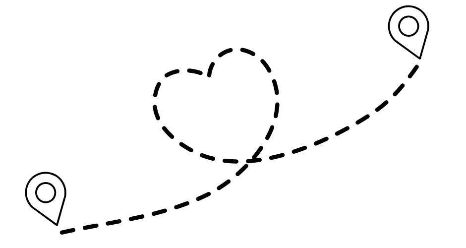 Charter locations Beacon Mobility