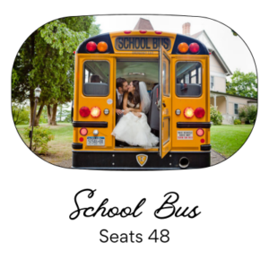 school-bus-111
