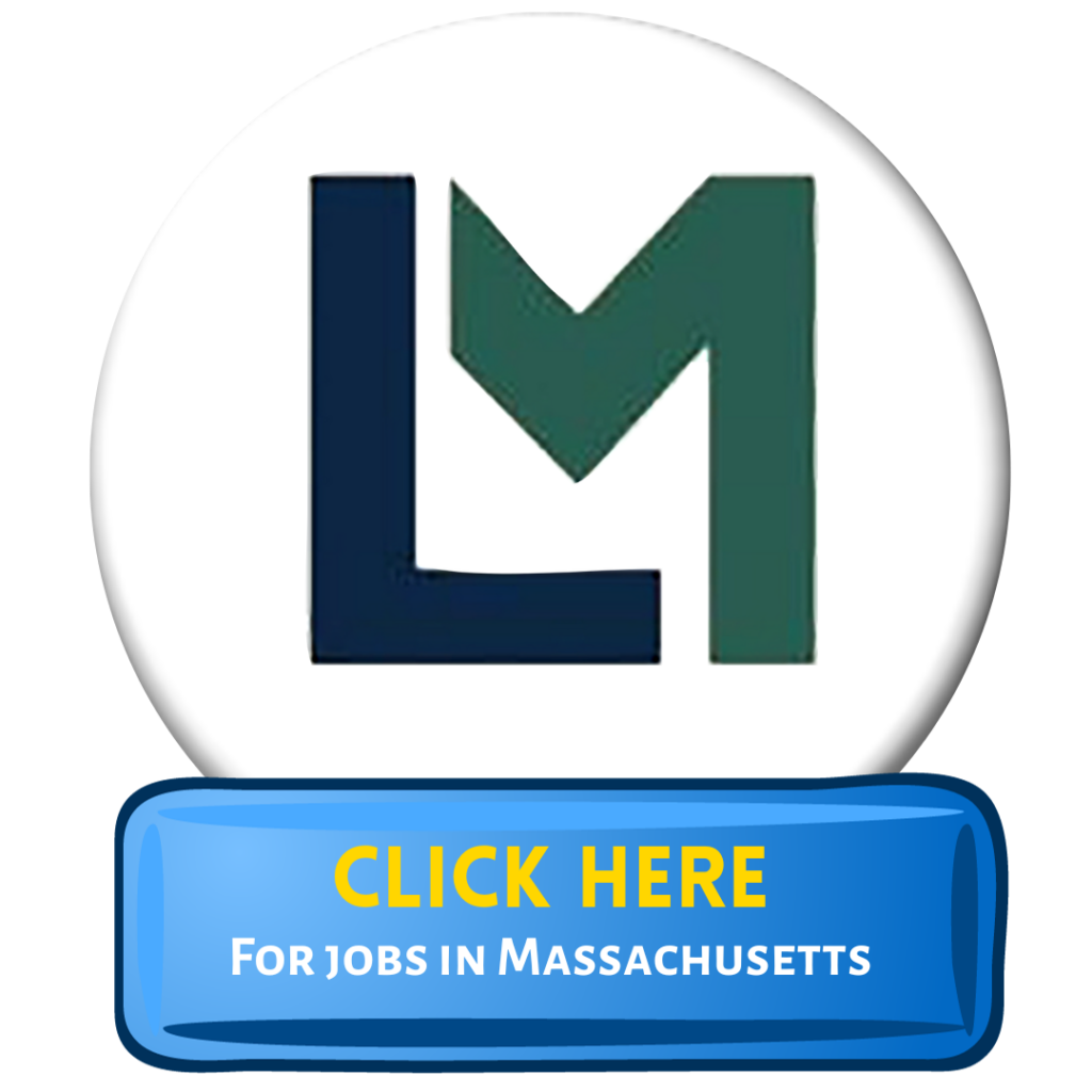 Beacon Jobs Beacon Mobility