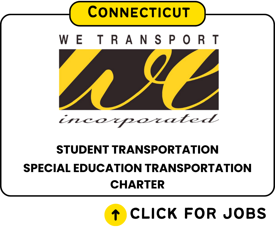 Kiosk New England Beacon Mobility