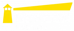 Beacon Mobility