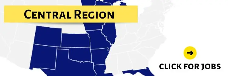Central Region Jobs