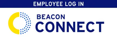 Beacon Connect