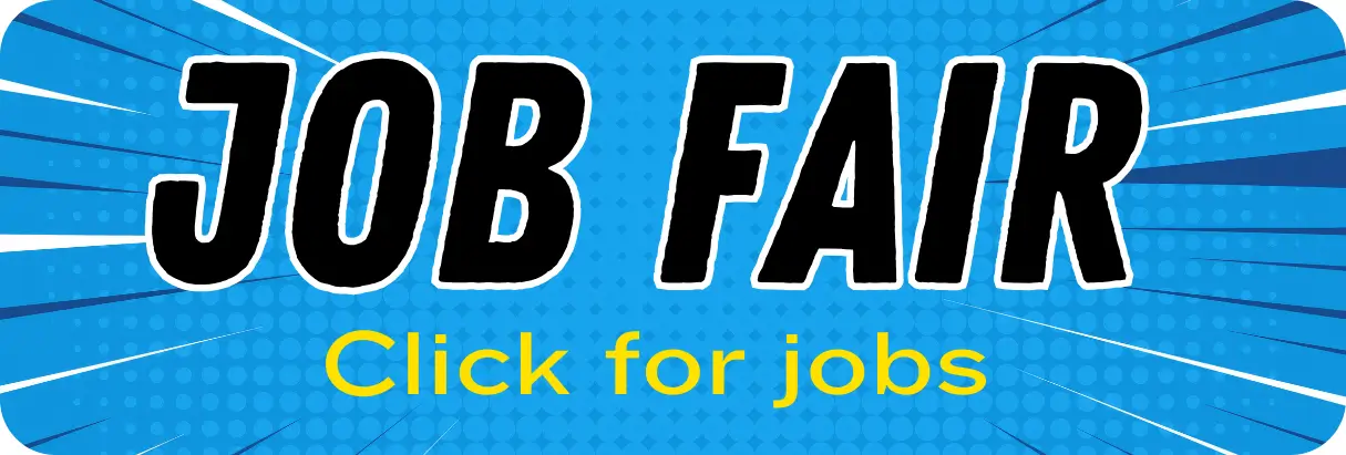 Job Fair