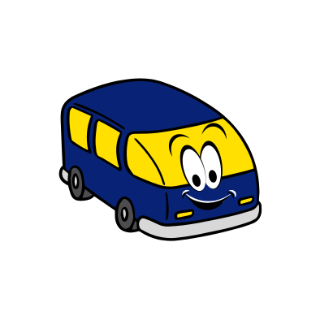 Interactive Chat - Beacon Buddy