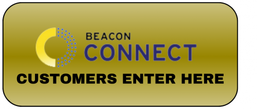 Beacon-Connect-Customer-Button-04-11-24-940w-400h-v2
