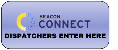 Beacon-Connect-Dispatcher-Button-04-11-24-940w-400h-v2
