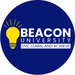Beacon U circle
