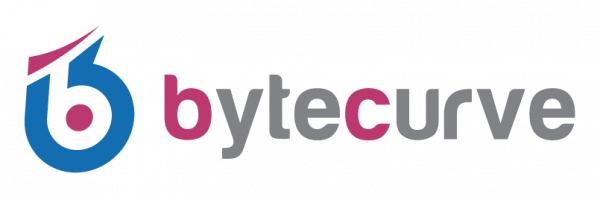 Bytecurve_Final_Logo_Bytecurve