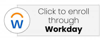 Click to enroll through Workday (2)