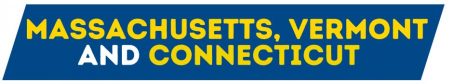 Massachusetts-Vermont-Connecticut-Beacon-Jobs-header-11-08-23-940w-175h-noyellowbar