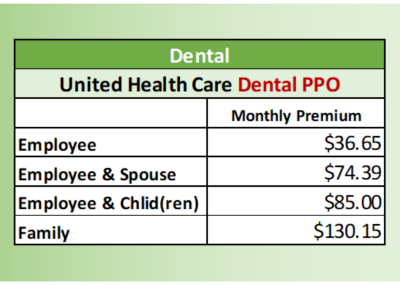 _New England PT Health Web Pieces (9)