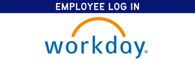 Employee Log In workday