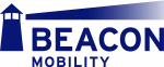 Beacon Mobility