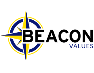 logo-beacon-values